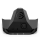 Elgato Stream Deck + XLR Dock MK.2 - 1502310 - zdjęcie 2